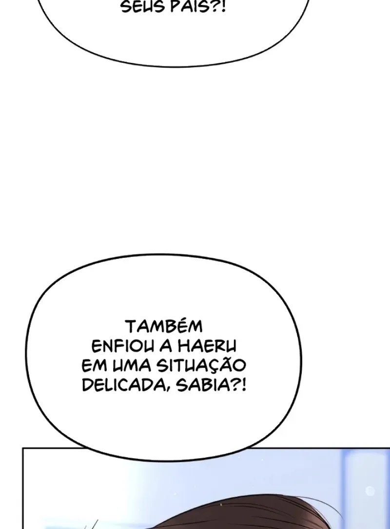 Página 51