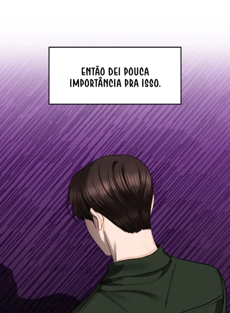 Página 56