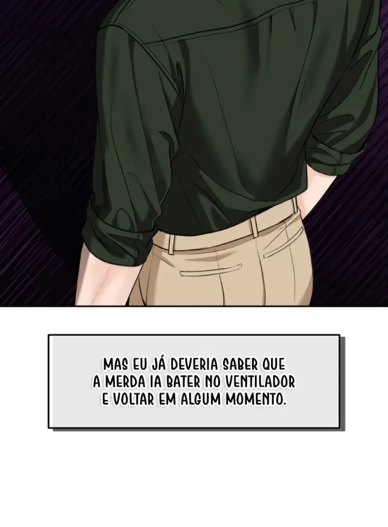 Página 57