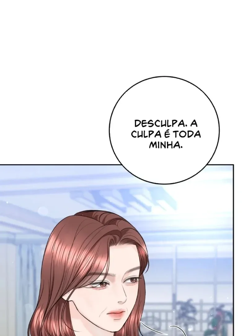 Página 58