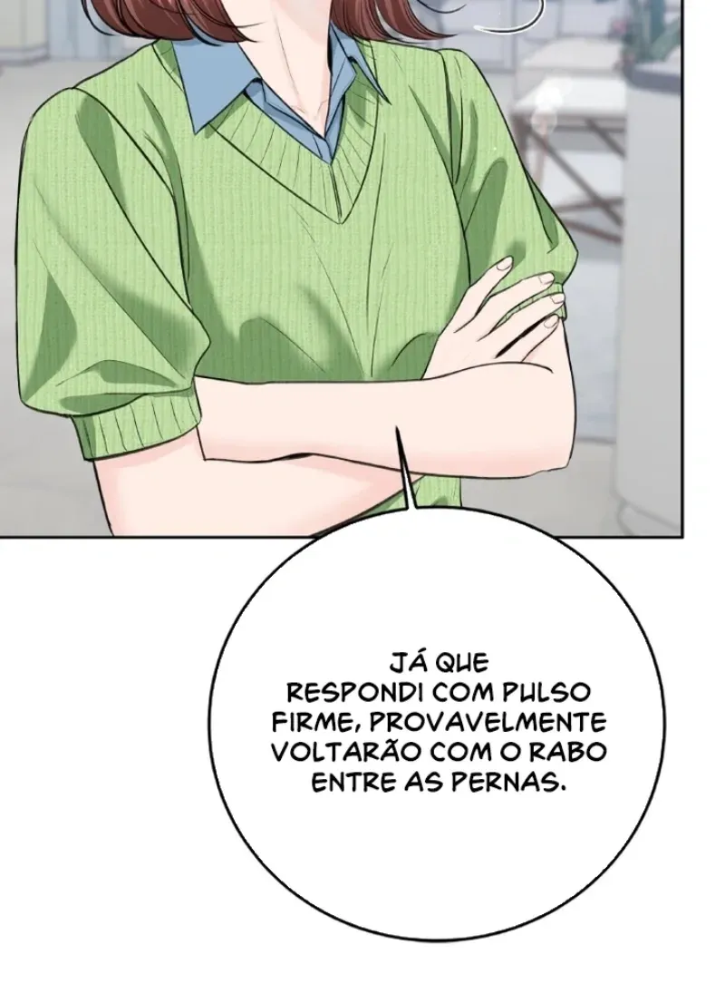 Página 59