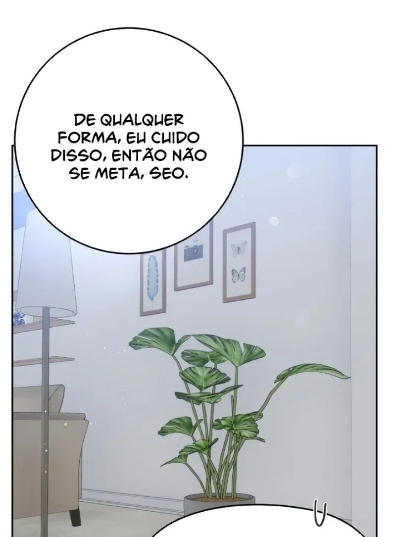 Página 60