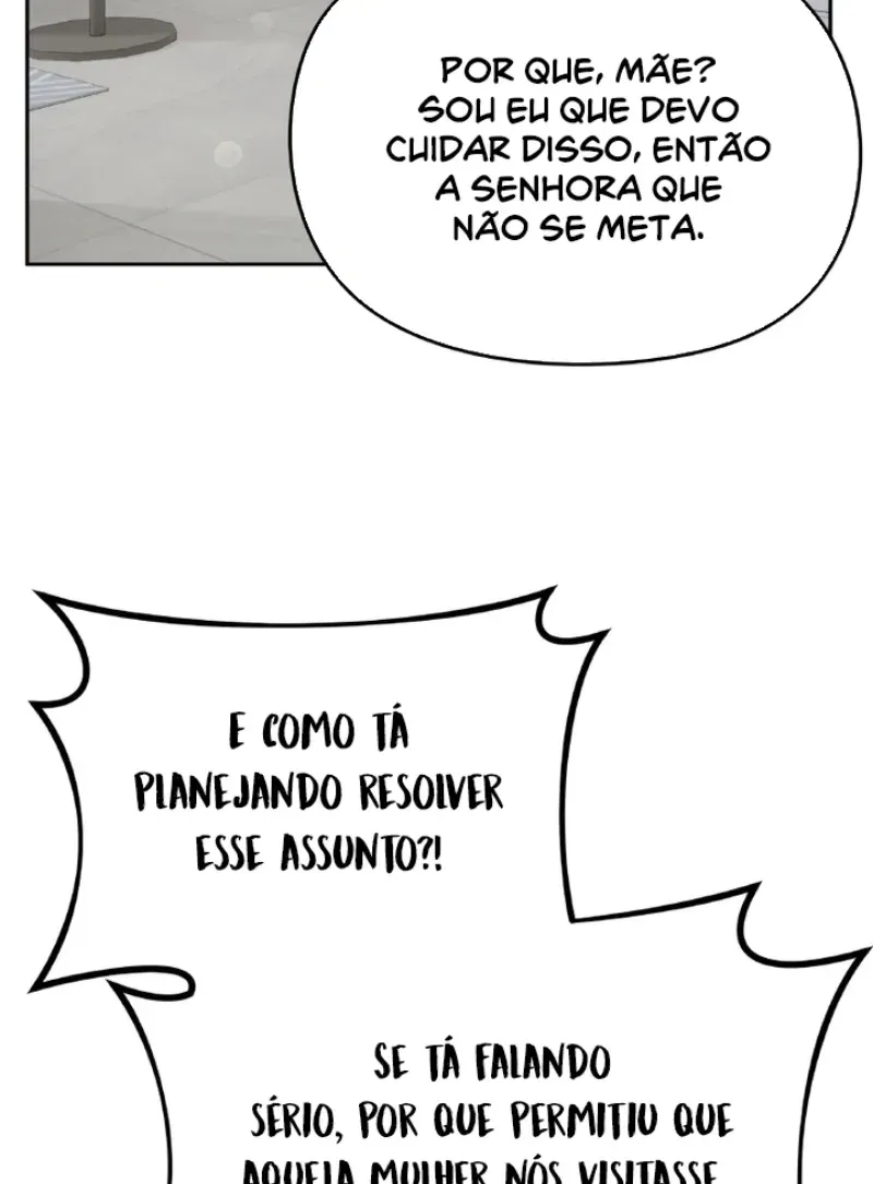 Página 61