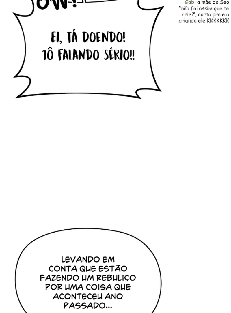 Página 63