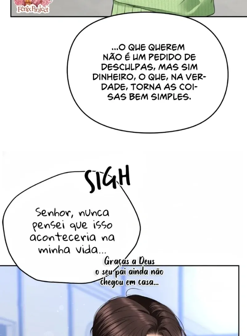 Página 65