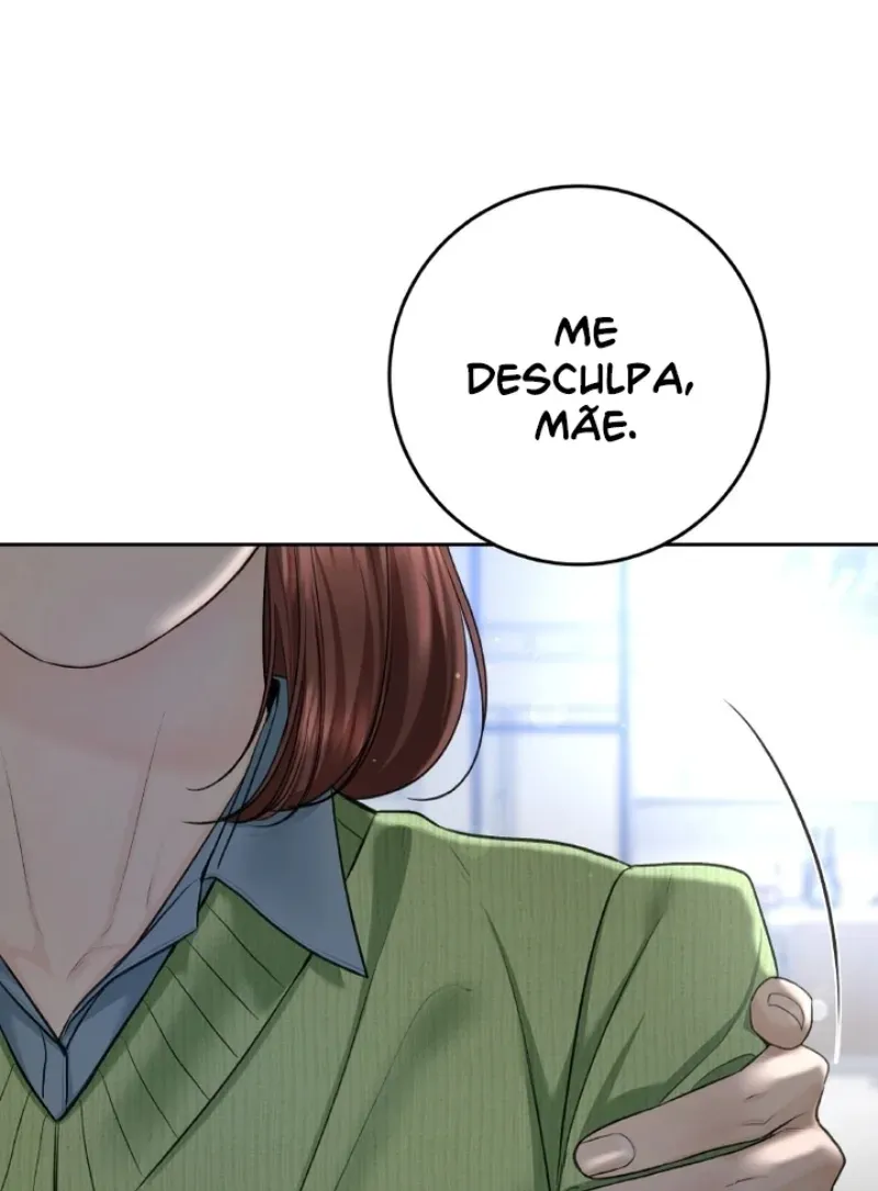 Página 67