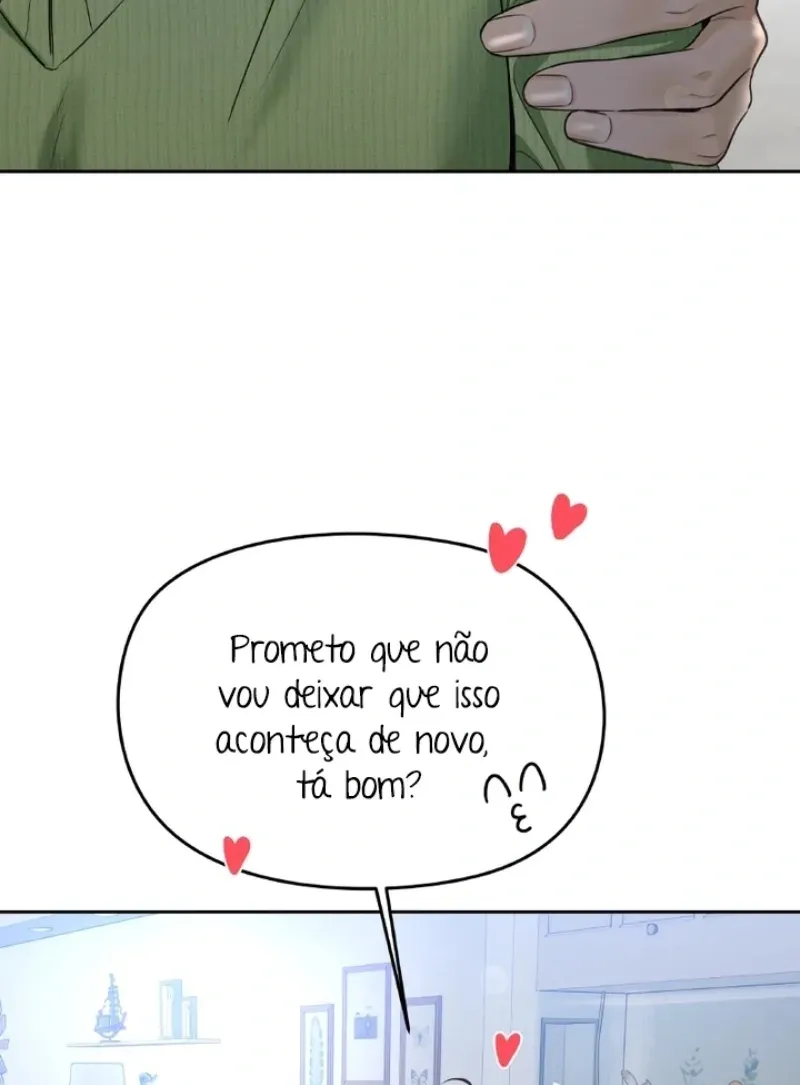 Página 68