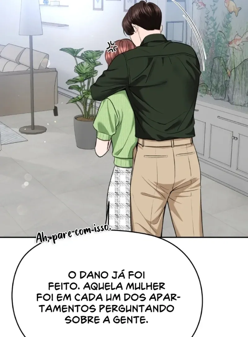 Página 69