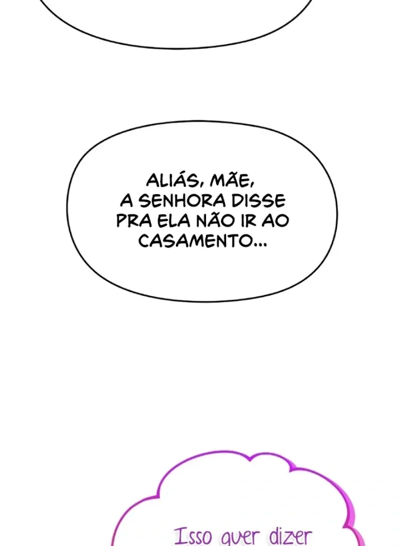 Página 70