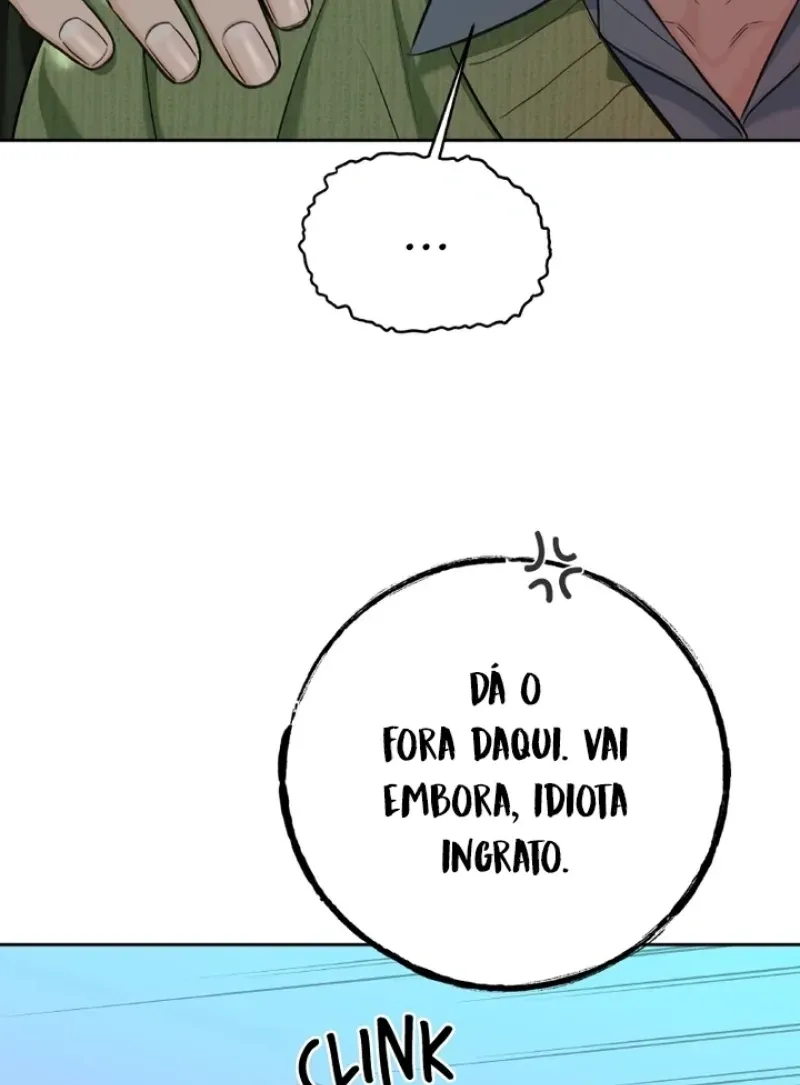 Página 72