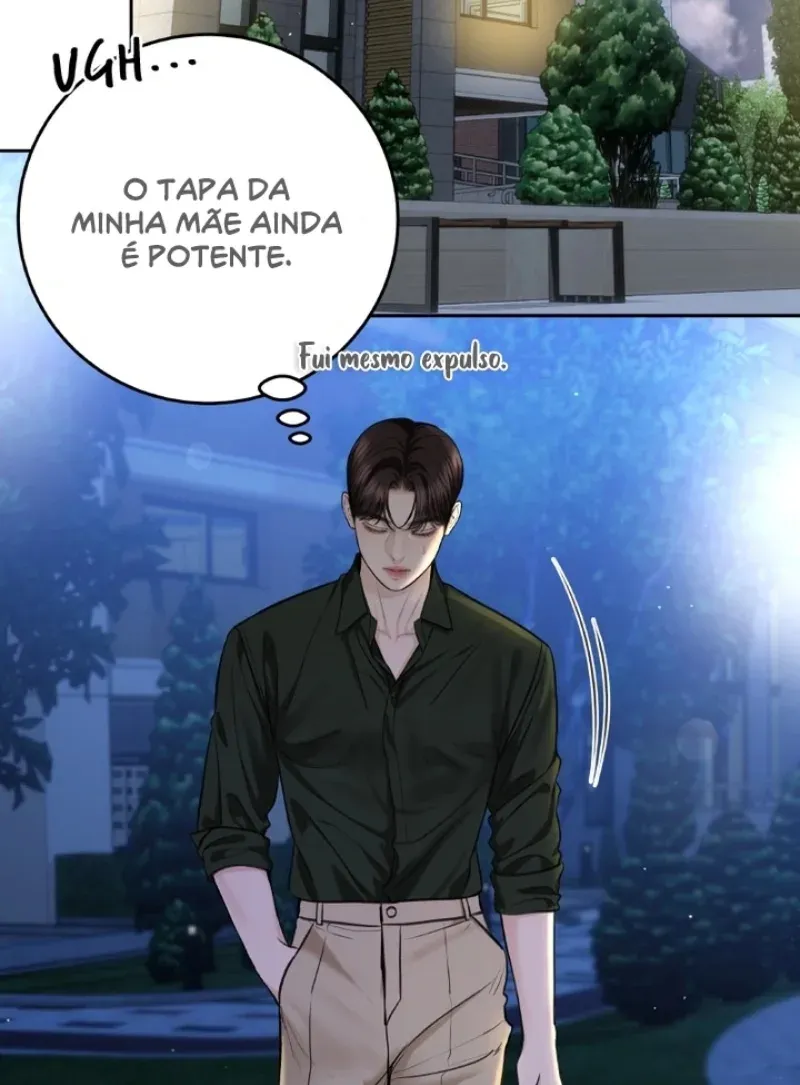 Página 76