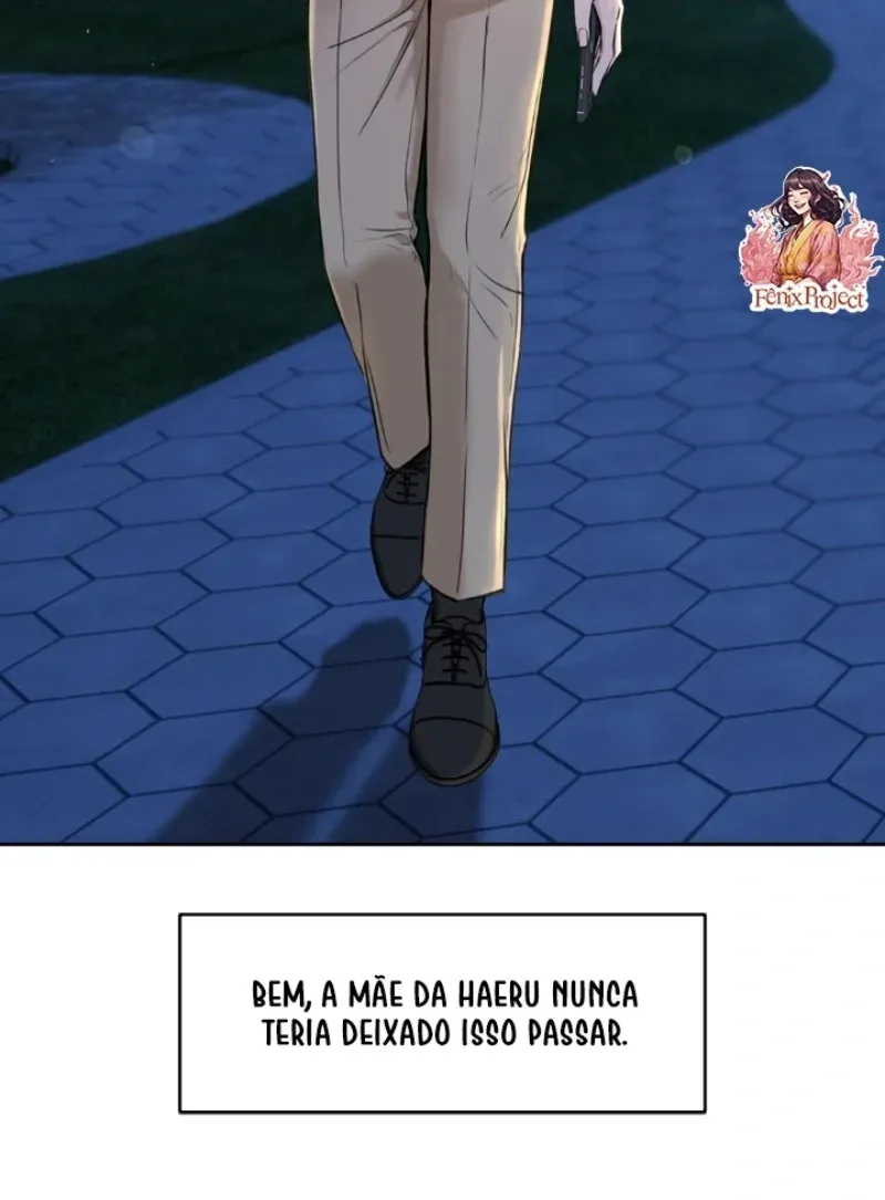 Página 77