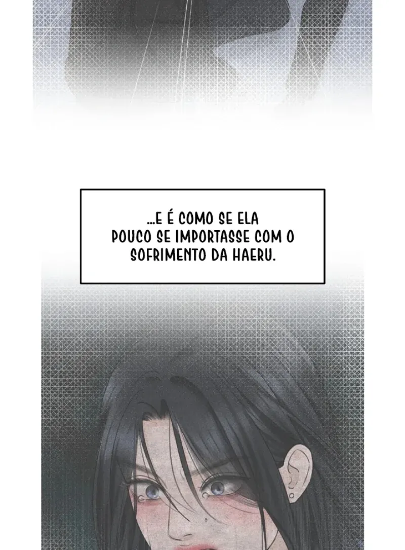 Página 79