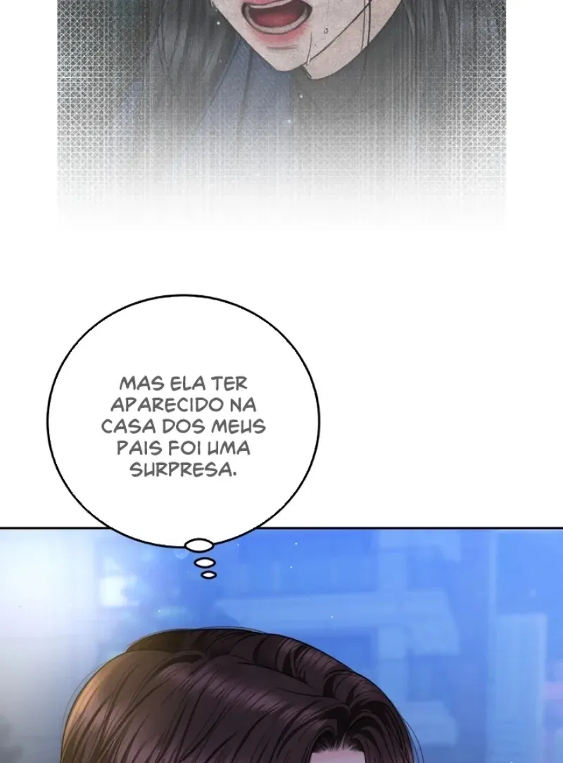Página 80