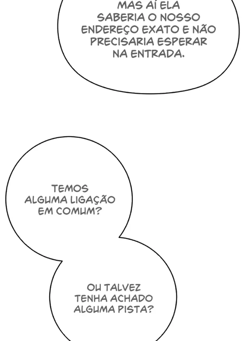 Página 82