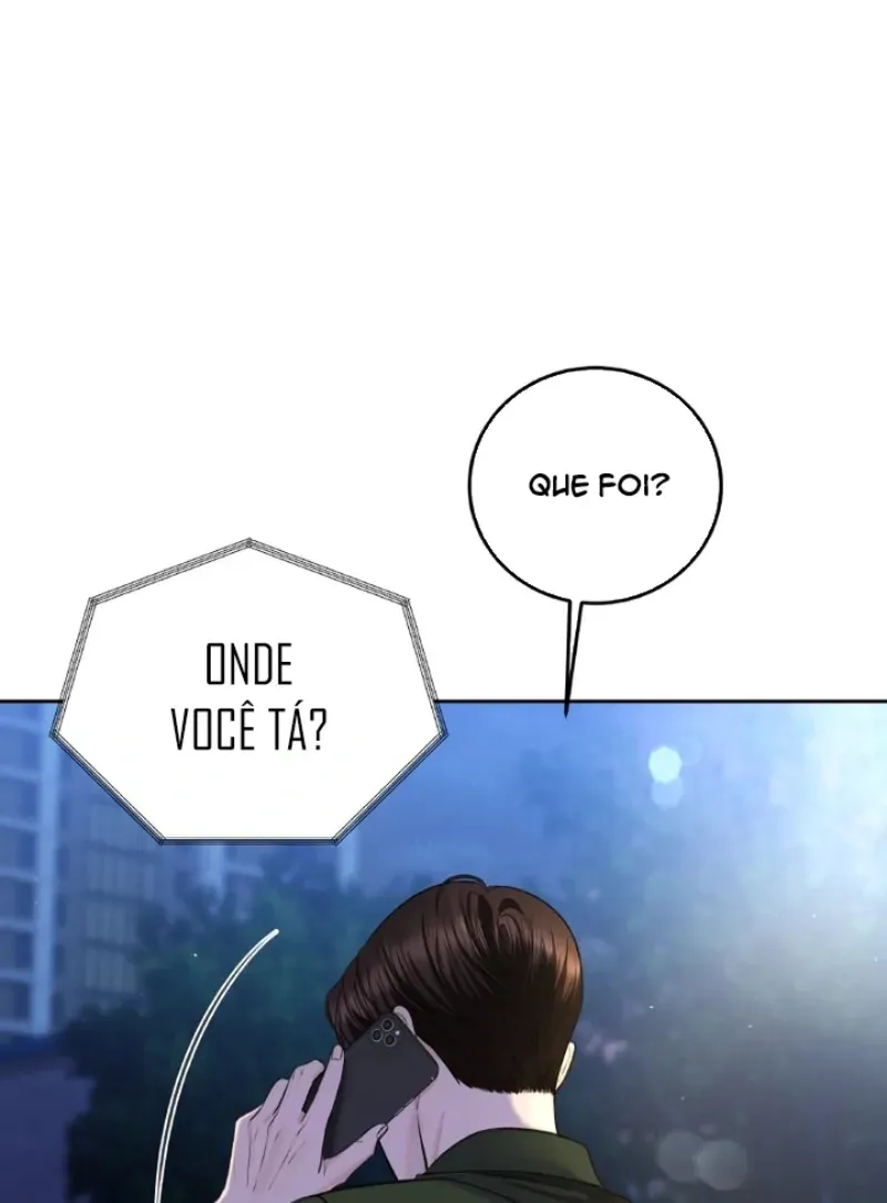 Página 84