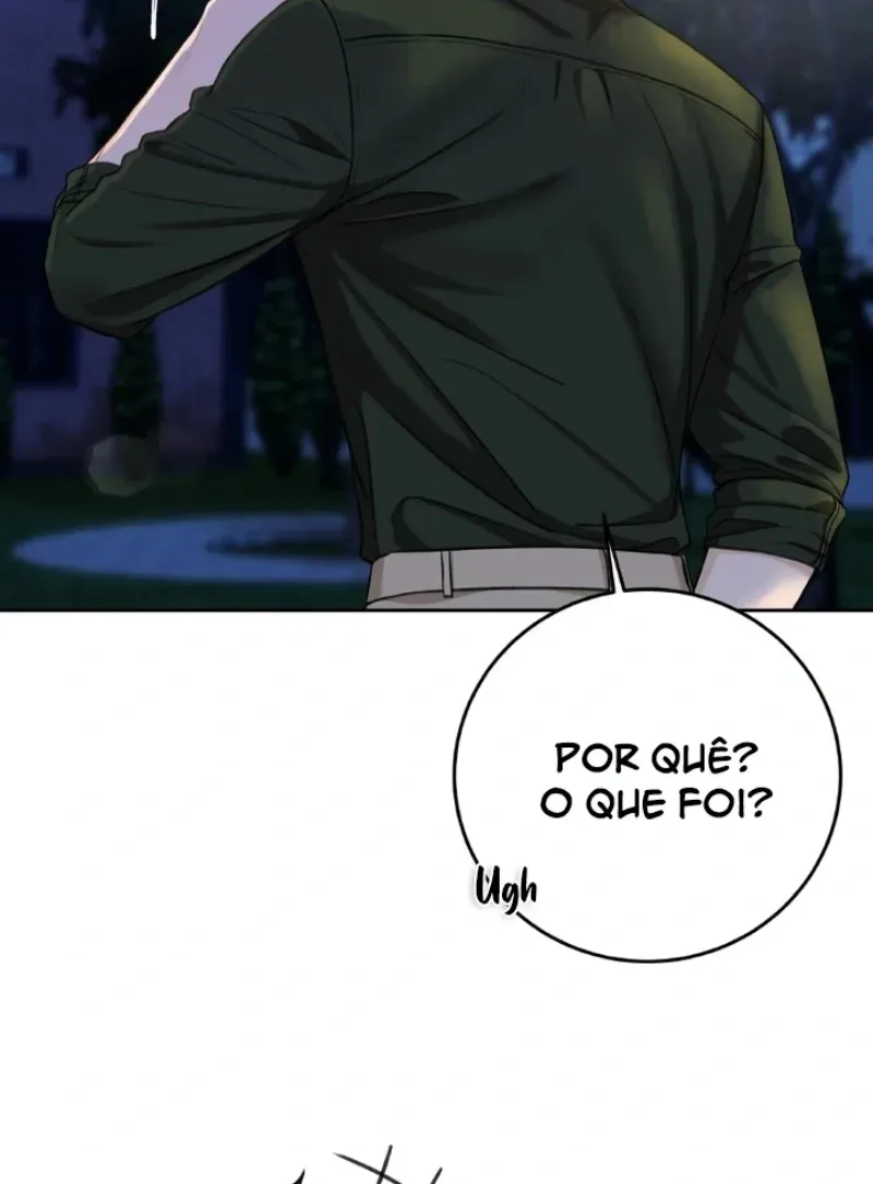 Página 85