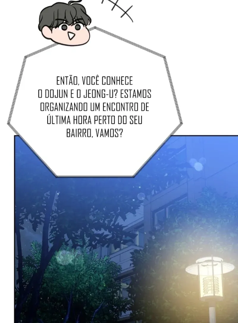Página 86