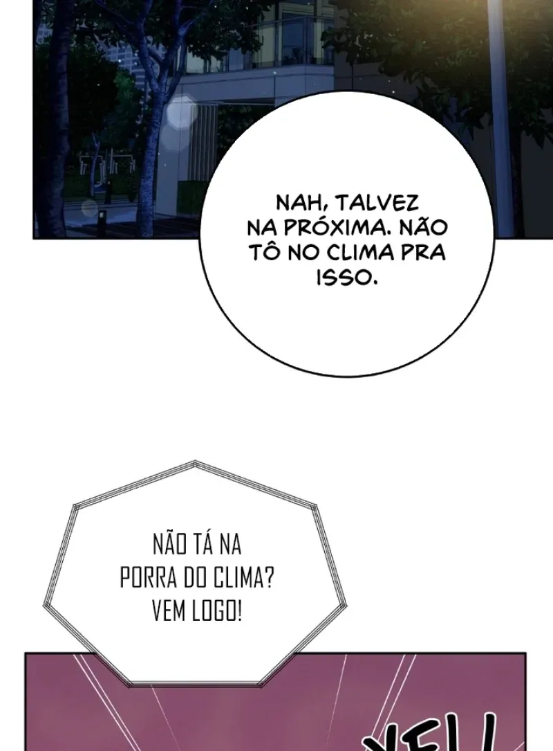 Página 87