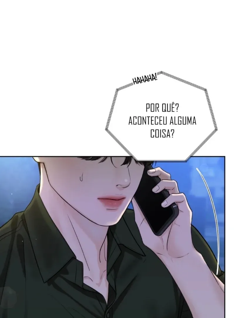 Página 89