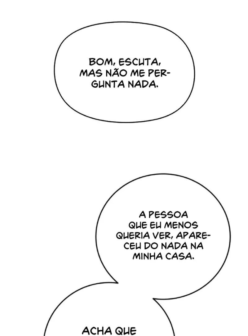 Página 91
