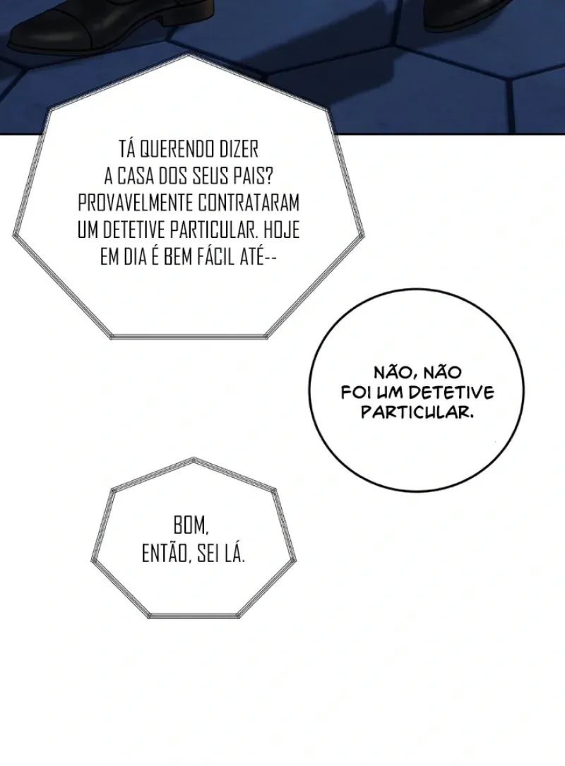 Página 93