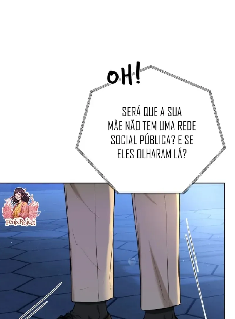 Página 94