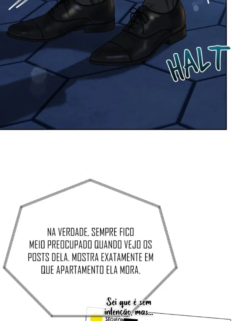 Página 95