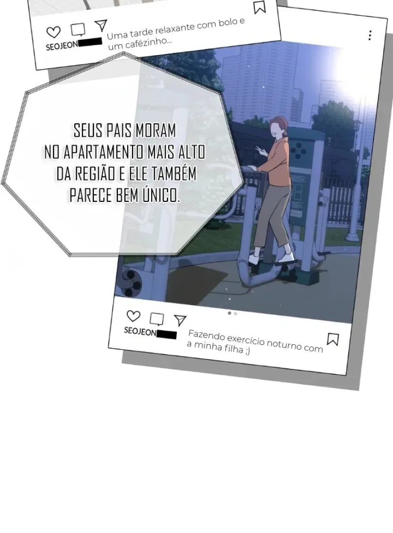 Página 97
