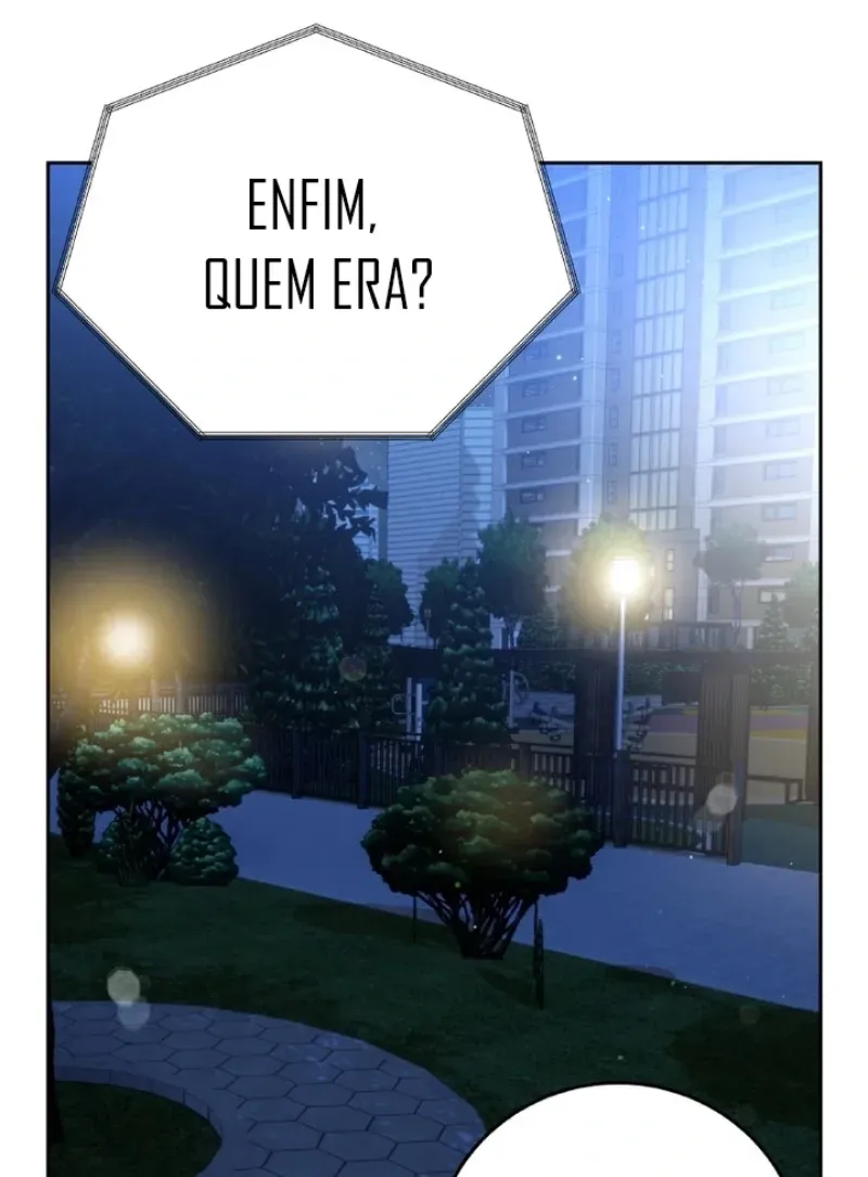 Página 98