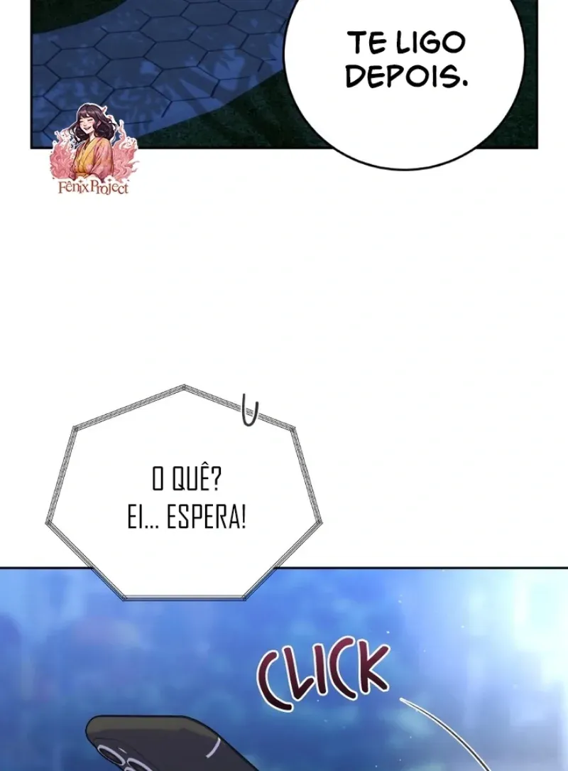 Página 99