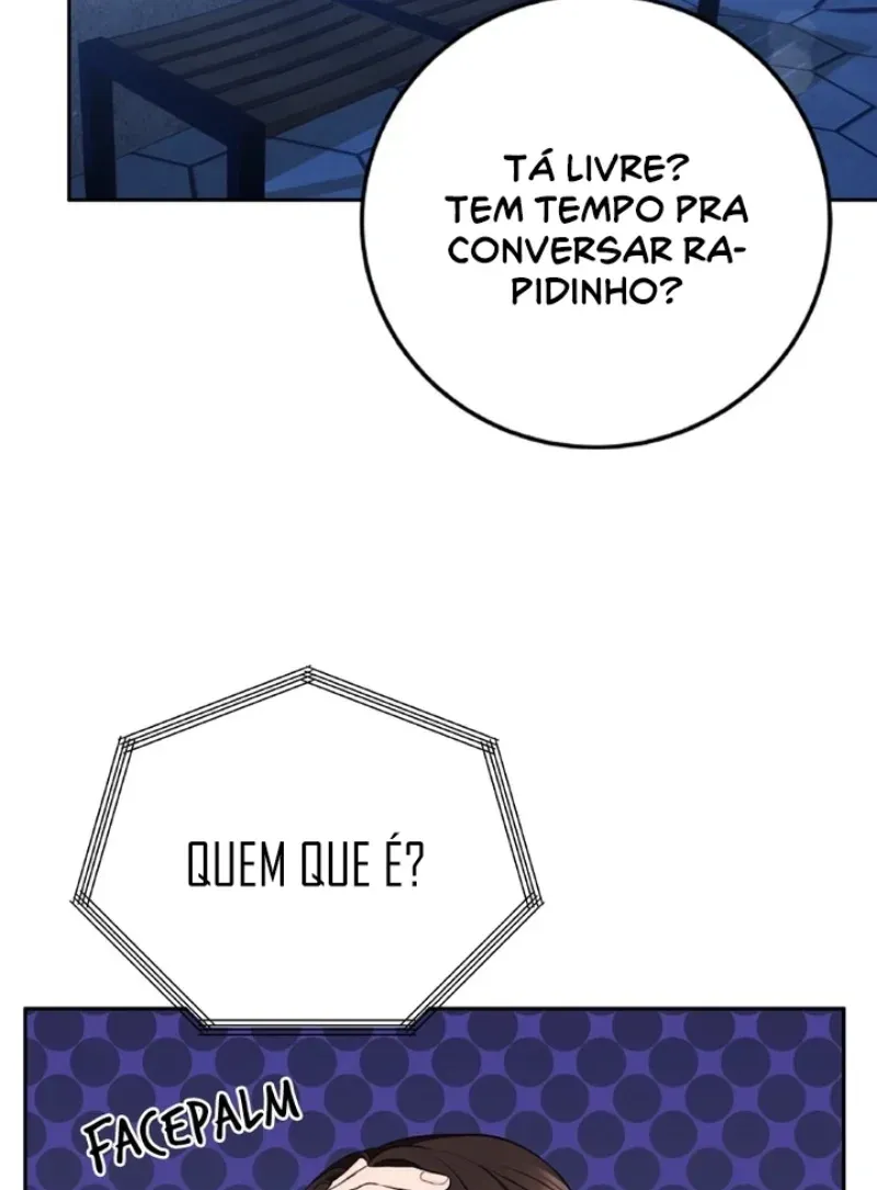 Página 103