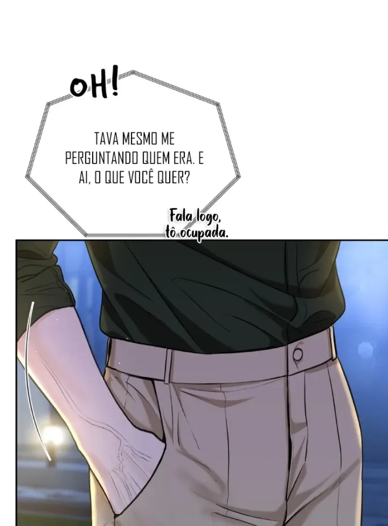 Página 105