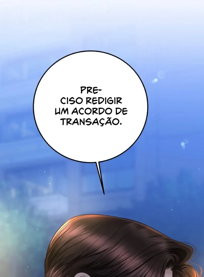 Página 107