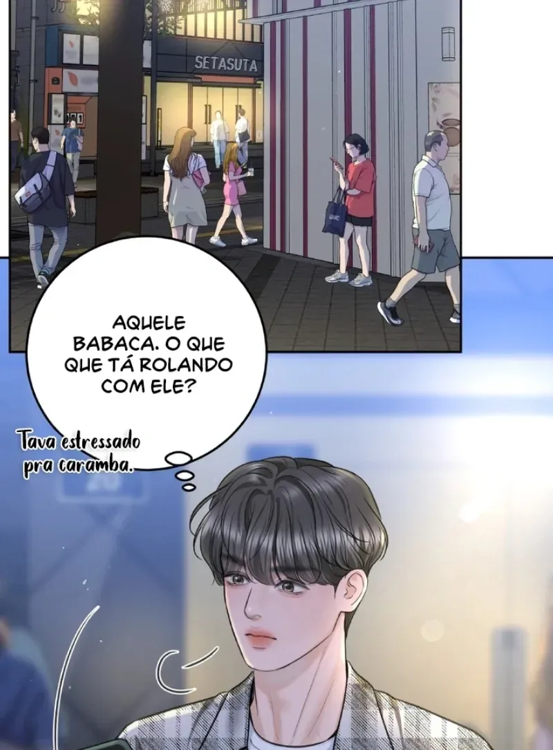 Página 111