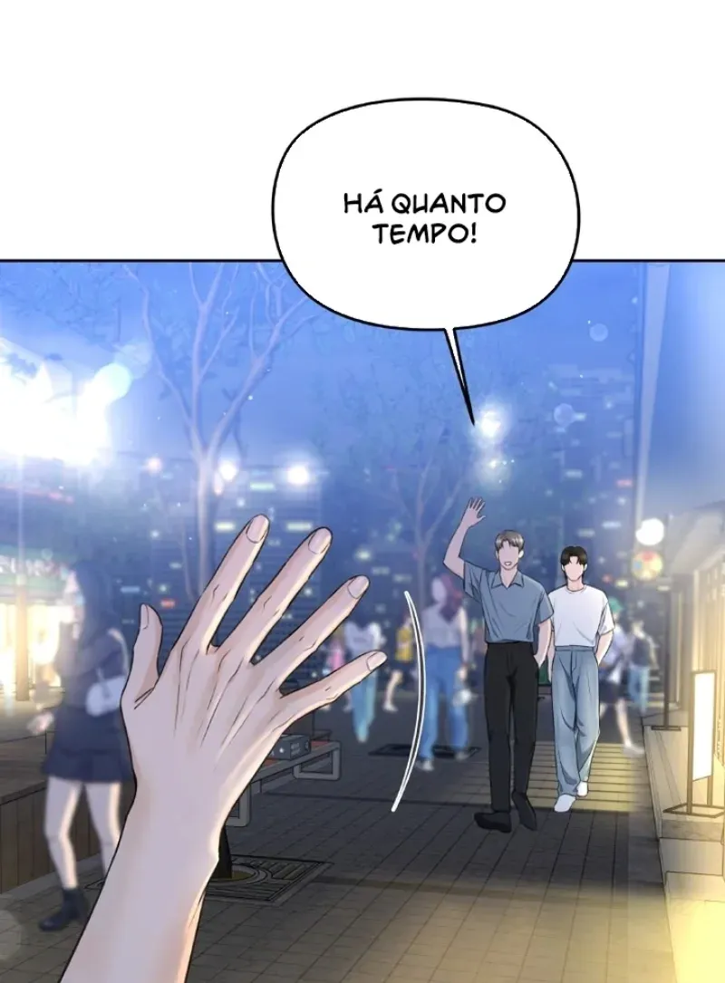 Página 114