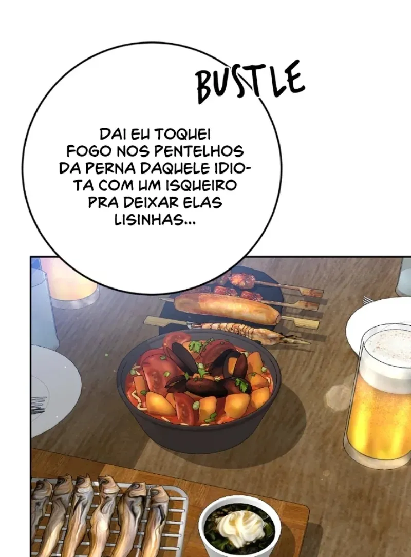 Página 116