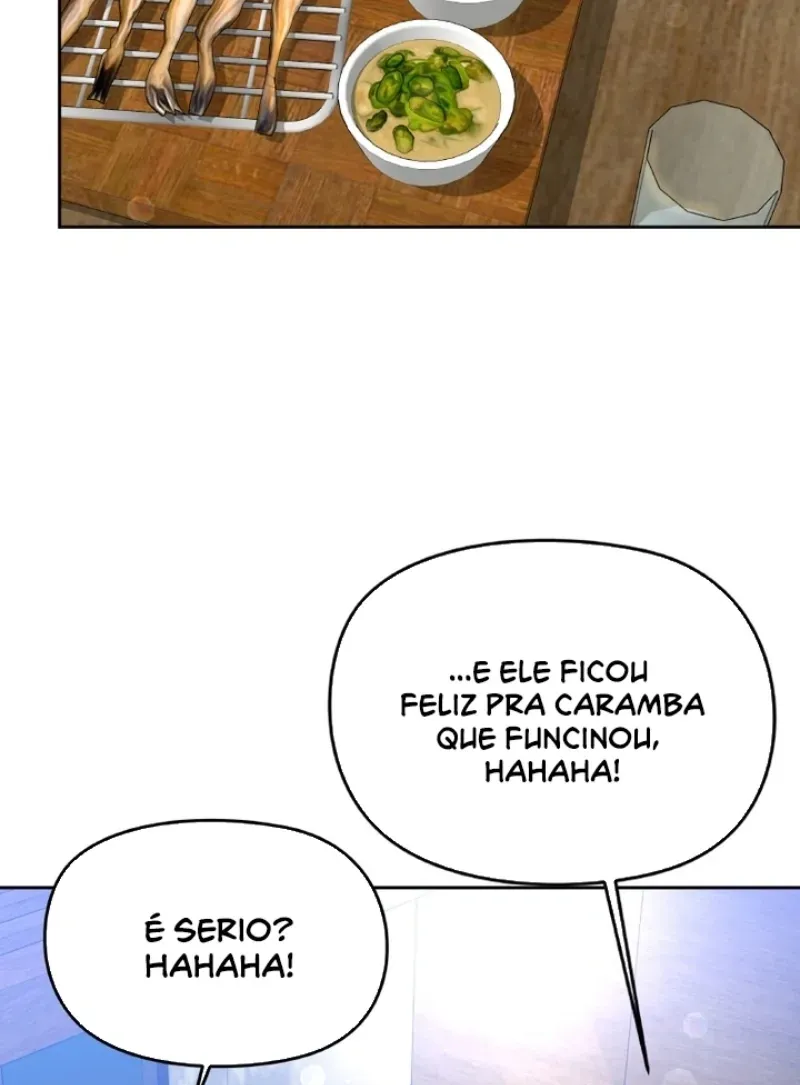 Página 117