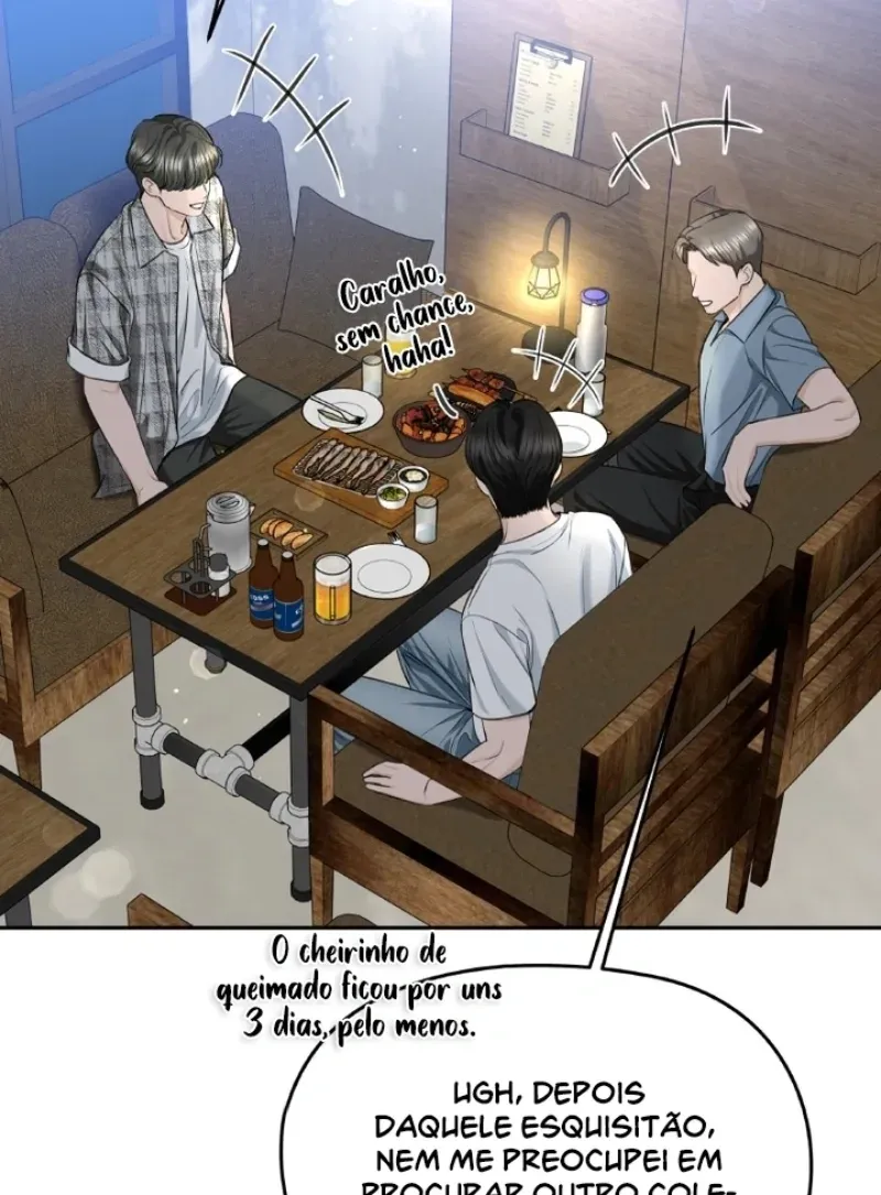 Página 118