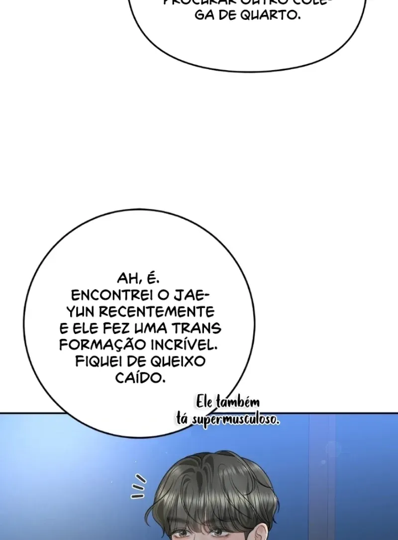 Página 119