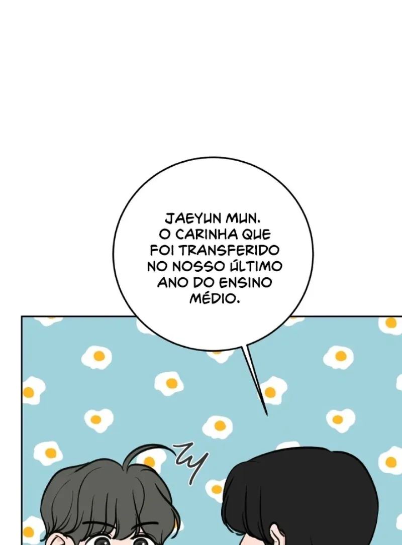 Página 121