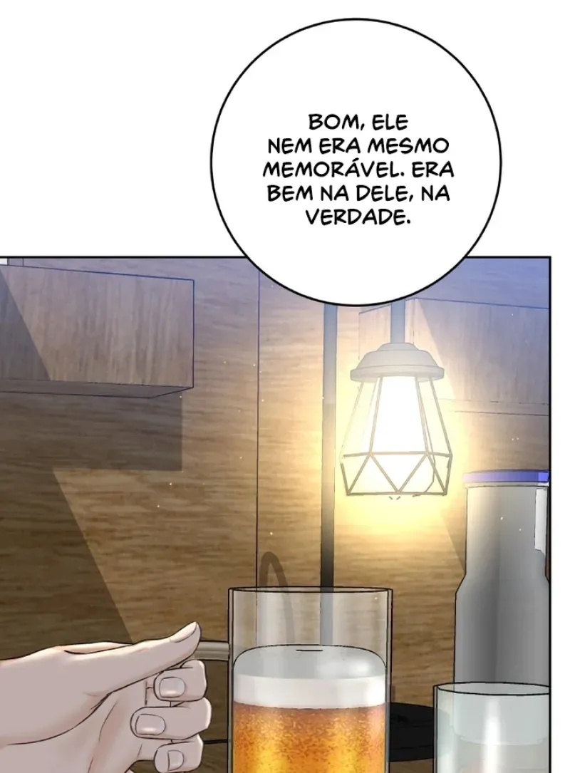 Página 123