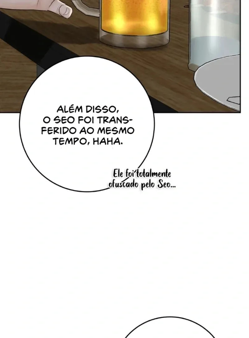 Página 124
