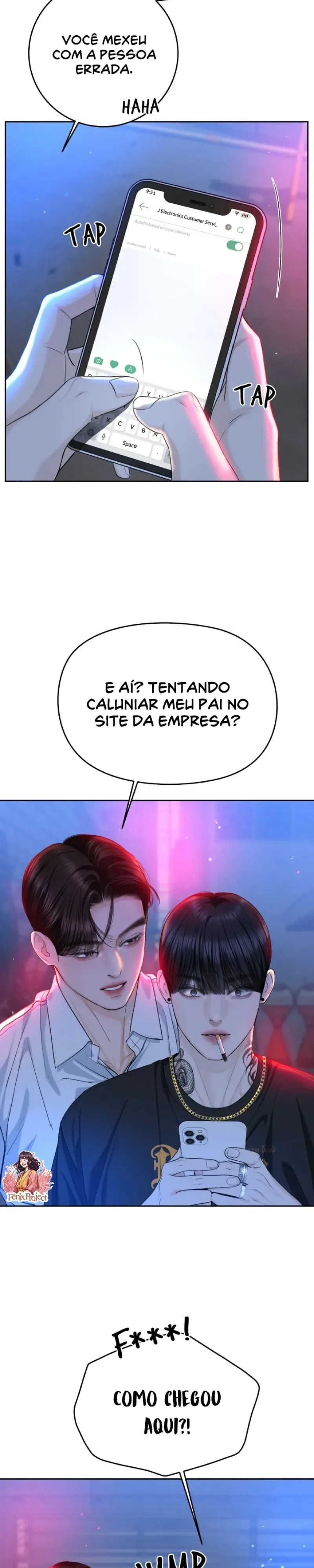 Página 10