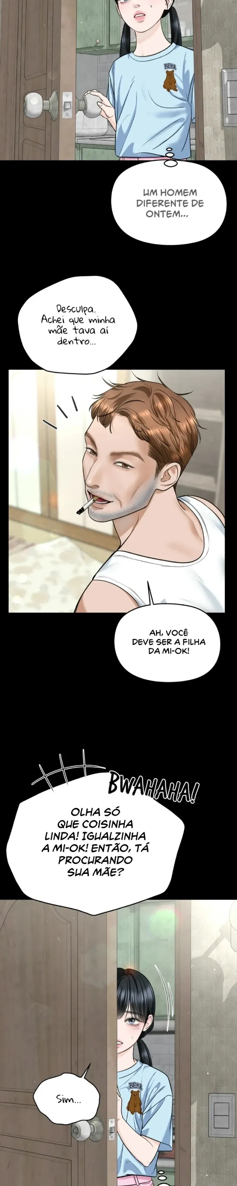 Página 15