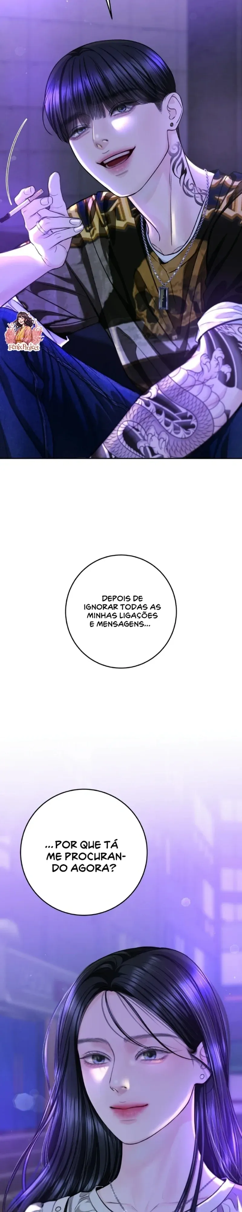 Página 30