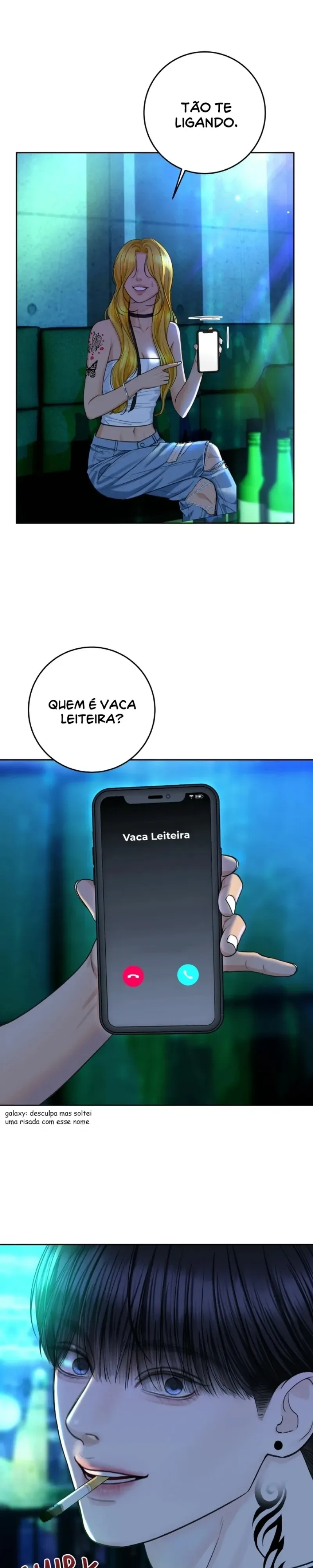 Página 11