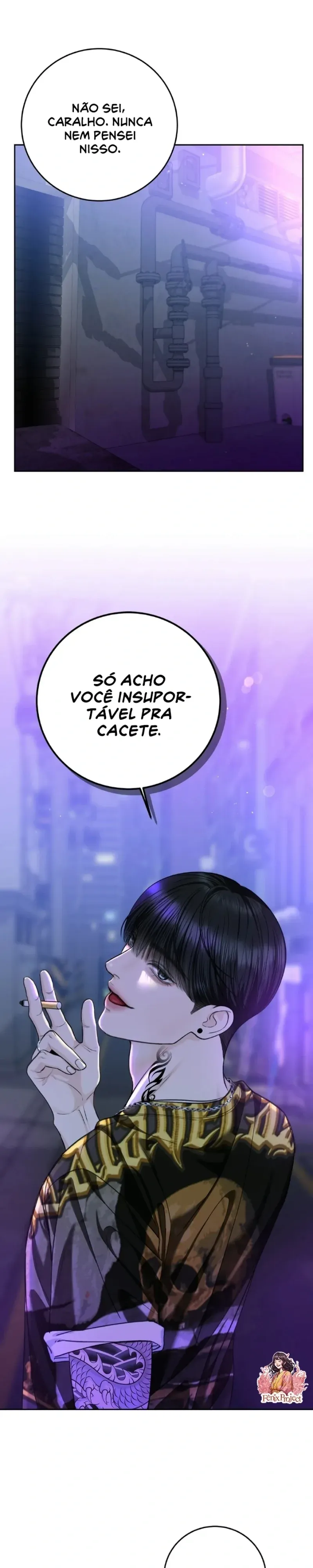 Página 25