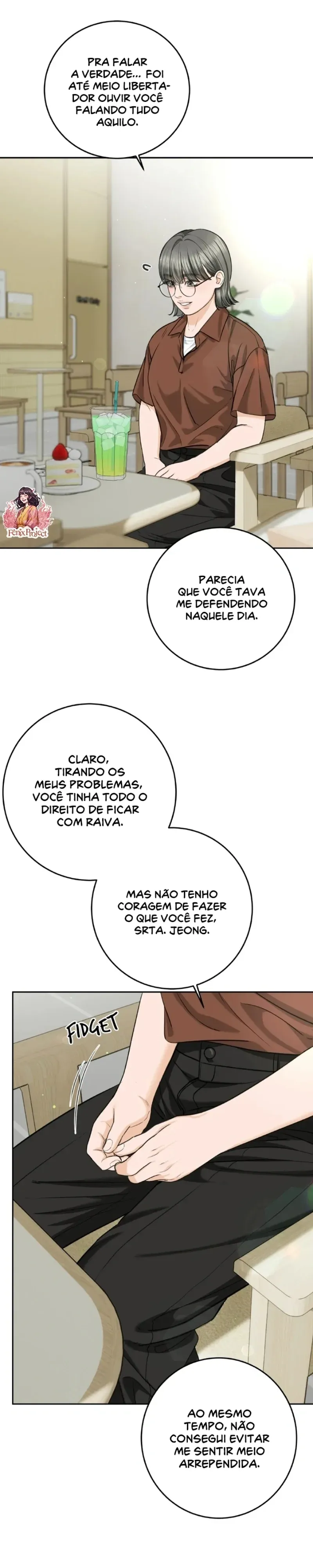 Página 20