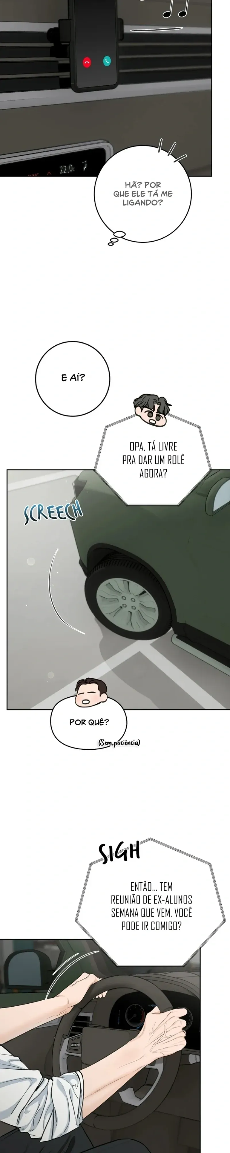 Página 15